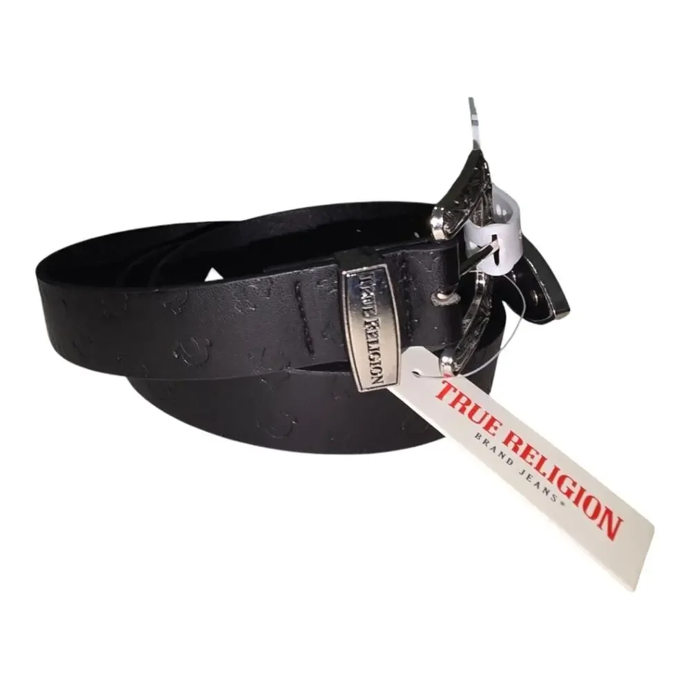 True Religion true religion